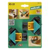 Produktminiatyrbild 8 av 9