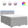 Light_grey