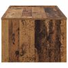 Produktminiatyrbild 6 av 10