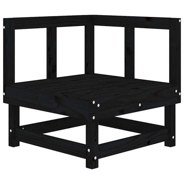 Visar produktbild 4 av 10
