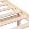 Produktminiatyrbild 7 av 9