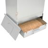 Produktminiatyrbild 8 av 15
