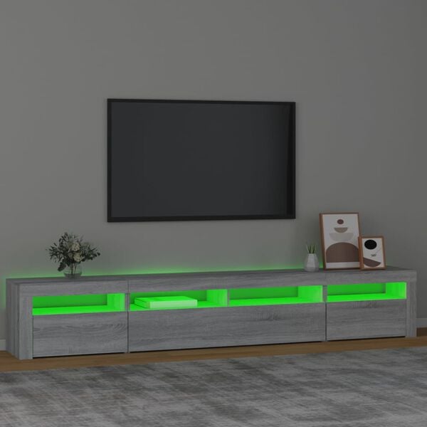 Visar produktbild 4 av 12