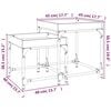 Produktminiatyrbild 12 av 12