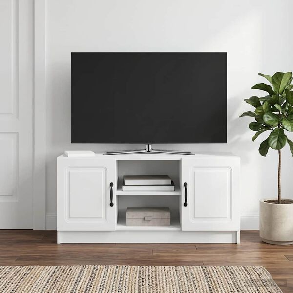 Visar produktbild 4 av 11
