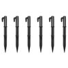 Produktminiatyrbild 8 av 10