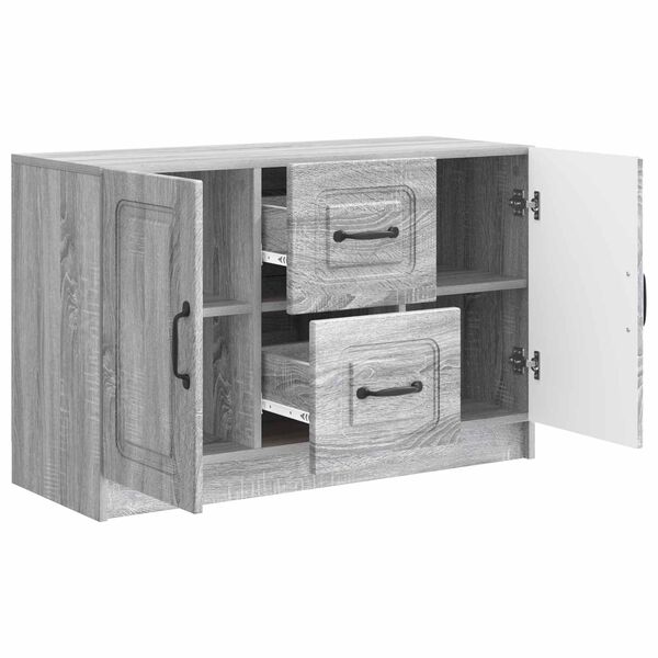 Visar produktbild 3 av 9