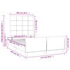 Produktminiatyrbild 11 av 11