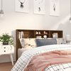 Produktminiatyrbild 6 av 8