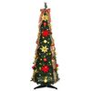 Produktminiatyrbild 3 av 10
