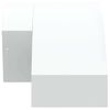 Produktminiatyrbild 6 av 11