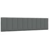 Dark_grey
