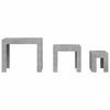 Produktminiatyrbild 5 av 10