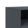 Produktminiatyrbild 10 av 13