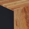 Produktminiatyrbild 8 av 11