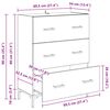 Produktminiatyrbild 13 av 13