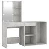 Produktminiatyrbild 7 av 19