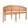 Produktminiatyrbild 12 av 14