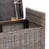 Produktminiatyrbild 8 av 12