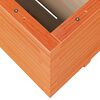 Produktminiatyrbild 8 av 10
