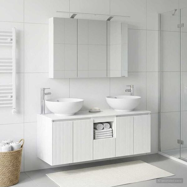 Visar produktbild 2 av 16