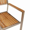 Produktminiatyrbild 11 av 13