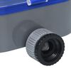 Produktminiatyrbild 6 av 6