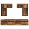 Produktminiatyrbild 10 av 16