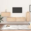 Produktminiatyrbild 2 av 11