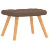 Produktminiatyrbild 6 av 12