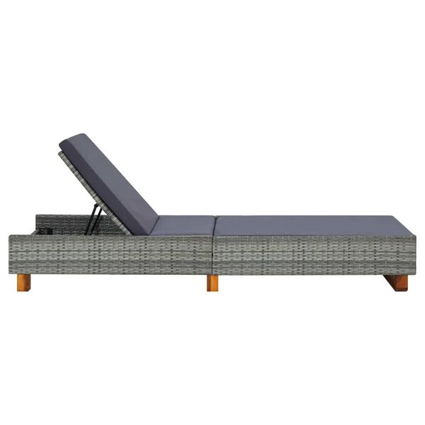 Visar produktbild 3 av 7