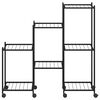 Produktminiatyrbild 5 av 10