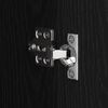 Produktminiatyrbild 9 av 14