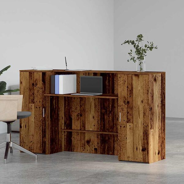 Visar produktbild 3 av 15