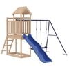 Produktminiatyrbild 3 av 11