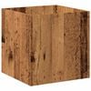 Produktminiatyrbild 6 av 9