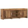 Old_wood