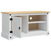 Produktminiatyrbild 5 av 12