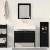 Produktminiatyrbild 4 av 15