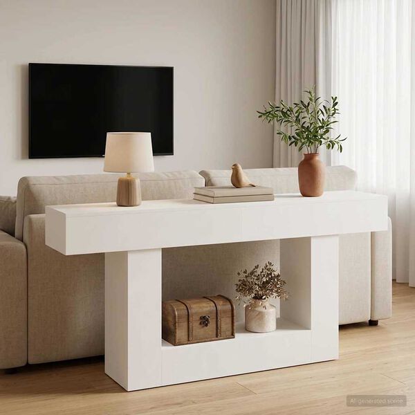 Visar produktbild 4 av 10