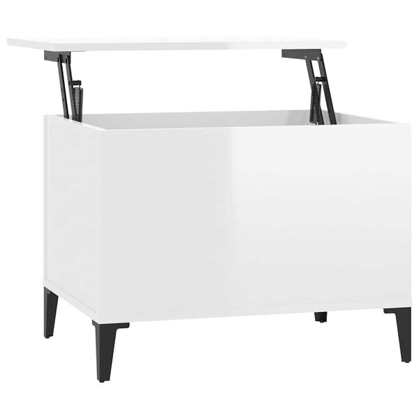 Visar produktbild 2 av 11