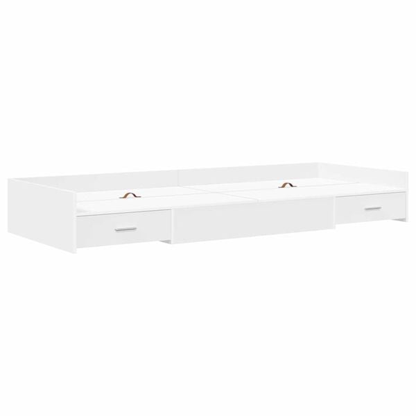 Visar produktbild 4 av 11
