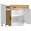 Produktminiatyrbild 12 av 24