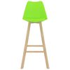 Produktminiatyrbild 8 av 13