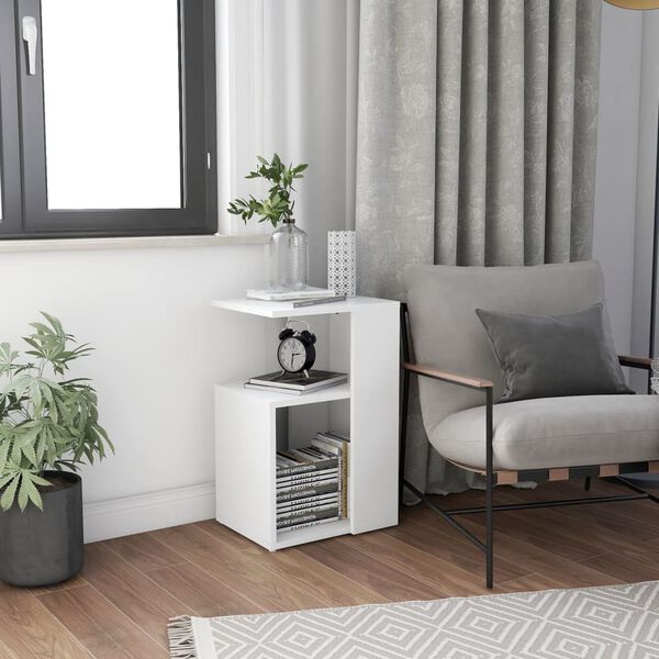 Visar produktbild 2 av 7