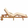 Produktminiatyrbild 5 av 13