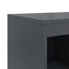 Produktminiatyrbild 12 av 15