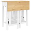 Produktminiatyrbild 9 av 14