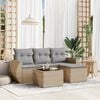 Produktminiatyrbild 2 av 17