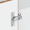 Produktminiatyrbild 10 av 12
